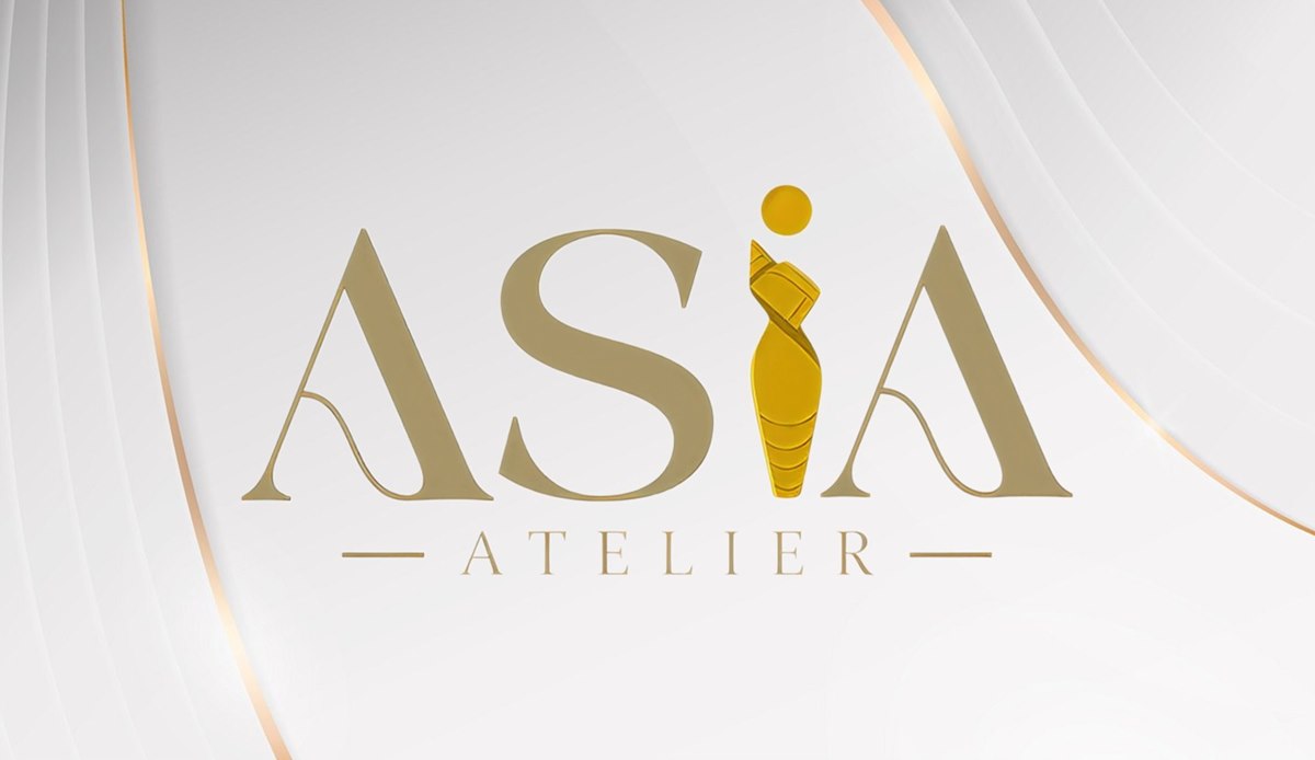 ASIA Atelier